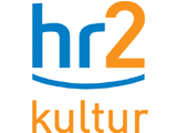 Hessischer Rundfunk hr2-kultur Redaktion: Dr.