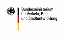 Ergänzungsblatt zur Aktualisierung des Leitfadens zur Berücksichtigung des Artenschutzes bei Aus- und Neubau von Bundeswasserstraßen - insbesondere Berücksichtigung der am 01.03.
