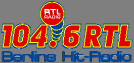 Sonntag, den 26.04.15 BÜHNE / MARKT 12.00 Uhr Begrüßung durch BB RADIO DJ ROB 12.00 Uhr Hands off Dan 17.