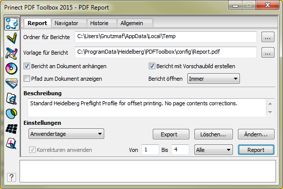 2.1 PDF Assistant PDF Report Neu:
