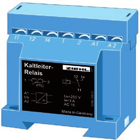 V ± 10 % 50/60 Hz 2 VA AC/DC 24 V, AC + 10/-15 %, DC +25/-20 %, < 1 W < 2 VA, ohne Potentialtrennung AC/DC 24-240 V, AC 20-264 V, DC 20-297 V, < 1 W, < 4 VA 1.