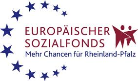 Der Förderansatz QualiScheck wurde konzipiert, um rheinland-pfälzische Beschäftigte bei ihrer berufsbezogenen Weiterbildung zu unterstützen und damit einen Beitrag zum Ziel des lebenslangen Lernens