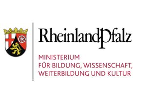) Design & Satz: Muhr Partner für Kommunikation, Wiesbaden Druck: Premium Druck, Wendingen Erscheinungstermin: Juni 2011 (6.