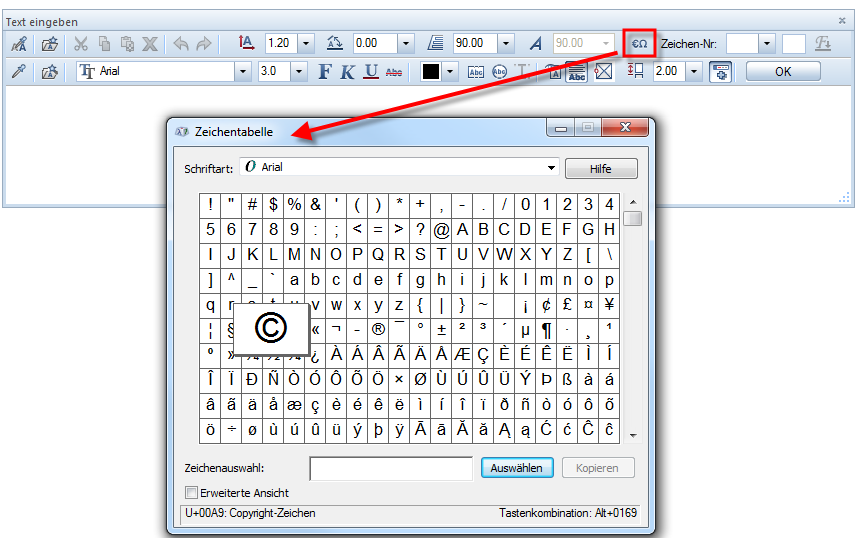 26 Hinweise und Einschränkungen Allplan 2013 Praxiswissen Zu Punkt 3.2.4 Text-/Schriftstile Verwenden Sie TrueType Fonts wie z.b. Arial.