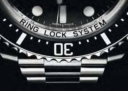 Uhren x Rolex Uhren x Rolex n Foto: Rolex 1 x GMT-Master II: Ø 40 mm, Edelstahl 904L,