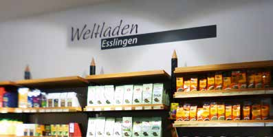 Schließlich zeigt sich hierüber, ob die Esslinger sich mit dem Thema Nachhaltigkeit auseinandersetzen und sich dafür einsetzen, dass Kaffeebauern faire Preise für ihre Arbeit erzielen.