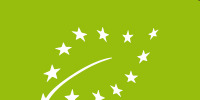 2.3 EU-Bio-Logo (Art 24 834/2007) Frage: Wann ist das EU-Bio-Logo anzugeben? In Art.