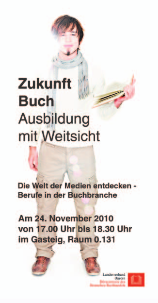 So / 21.11. / 15.00 Uhr / Gasteig Kerstin Gier saphirblau Für Fans von toller Fantasyliteratur ein absolutes Muss!
