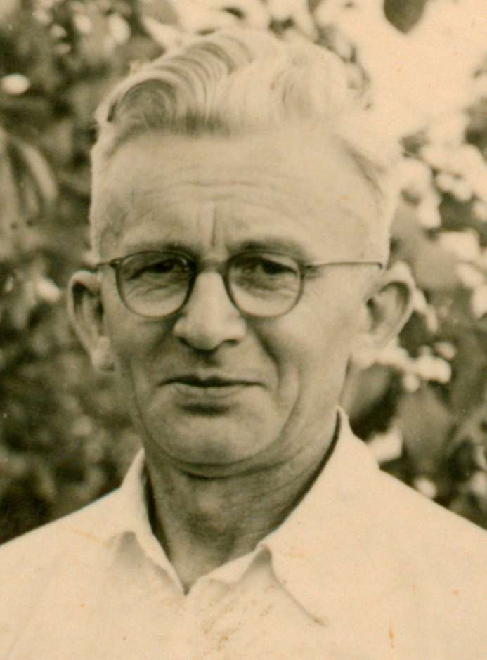 Zur Erinnerung an Paul Sänger (1901-1958), dessen Artikel Die Lurche und Kriechtiere des Gebietes um Gera