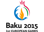 European Games Baku 12. 28.