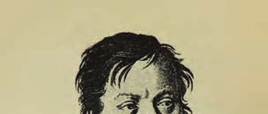 19: Jean Etienne Dominique Esquriol Esquirol (1772-1840) gehört zu den Pionieren in der Erforschung