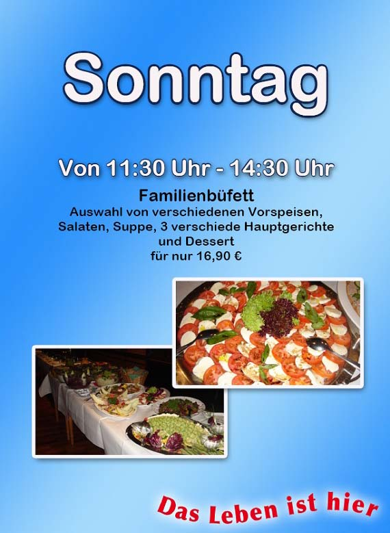 Seite 7 Mai 2014 HAUSZEITUNG BRAUHAUS KÜHLER KRUG S Krug Blättle Haben Sie schon unsere Cashbackkarte von Lyoness und sind VIP-Kunde von uns? NEIN?