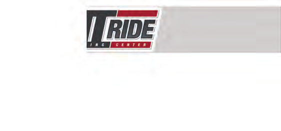 (09104) 2683 Honda Fahrerhandbuch CBR900RR Fireblade, 15 Euro + Porto; Honda Fahrerhandbuch Z50A, 15 Euro + Porto. (0951) 31106 Motorrad Lederhose Gr.