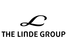 Satzung Linde