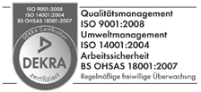 Kontakt STRIEBEL & JOHN GmbH & Co KG Am Fuchsgraben 2-3 77880 Sasbach wwwstriebelundjohncom wwwtwittercom/striebelundjohn wwwyoutubecom/striebelundjohn Kontaktdaten für das Elektrofachhandwerk und