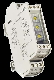 Anzeigeelektroniken und Messumformer Unsere elektronischen Geräte zur Durchfluss- und Volumenmessung sind für alle SIKA Durchfluss- und Volumensensoren geeignet.