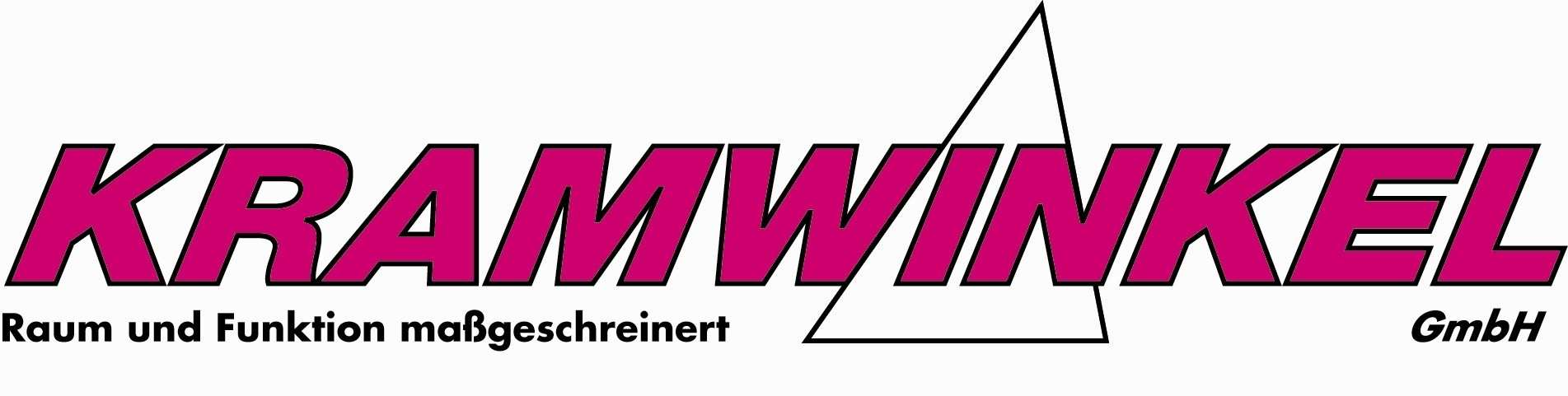Heinrich Kramwinkel GmbH Industriestrasse 16 63165 Mühlheim Tel.: 06108 9044-0 Fax: 06108 904420 info@karmwinkel.de www.kramwinkel.