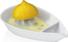 Servierkollektion Crème Brûlée-Schale»Classic«Crème Brûlée dish moule à Crème Brûlée scodella Crème