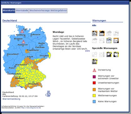 Einführung Es gibt nur wenige Ursachen für Schadenereignisse, die sich