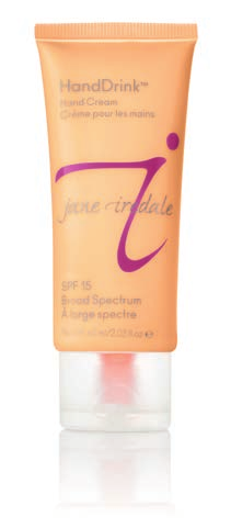 TANTASIA SELF TANNER & BRONZER Getönte Lotion und Selbstbräuner für eine natürliche,