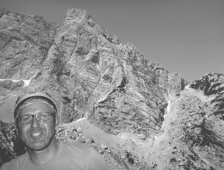 Touren - Berichte Alpinkletterkurs 2015 mit der Reisegruppe Gänseblümchen Bericht von Christoph Neumann Fotos: Frank Kühn und Christoph Neumann Blaueishütte, Berchtesgaden das bedeutet atemberaubende