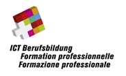 Netzwerktechnik und Wirtschaftsinformatik sowie nach Prüfungsordnung 2009 für Repetenten der Services am 18. und 19.
