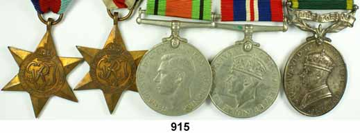 Orden und Ehrenzeichen 89 L O T S L O T S L O T S 911 LOT von 10 Auszeichnungen. Eisernes Kreuz II.