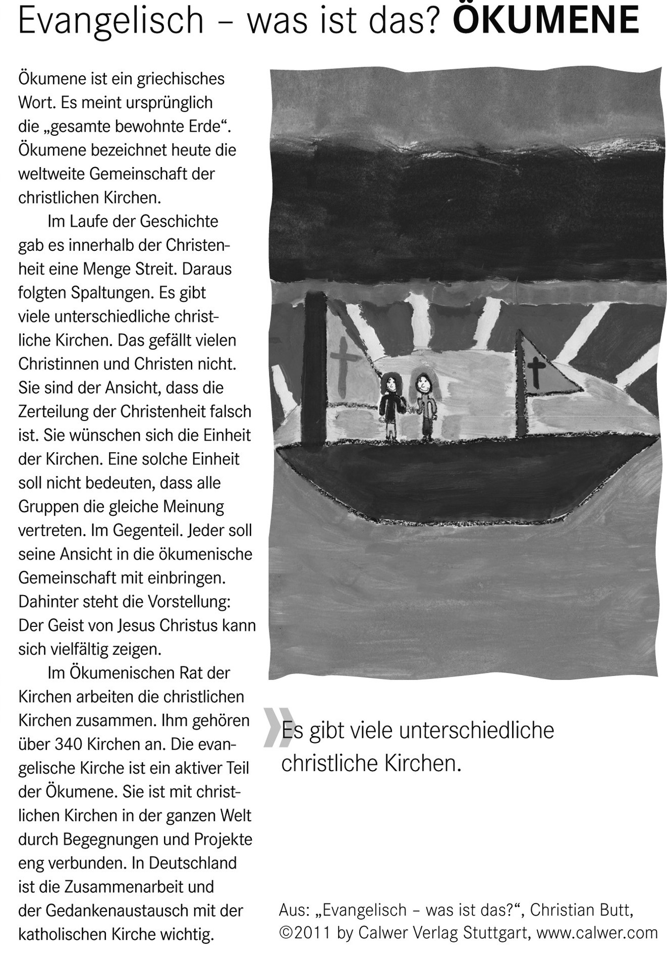 Kinderseite Pinnwand Diaabend der Ev. Jugend Zeltlager Auf Zeitreise 26. Oktober 2013 um 19.30 Uhr im Gemeindehaus!