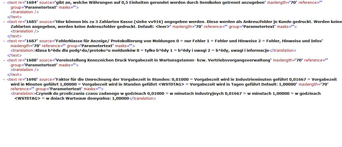 Technische Voraussetzungen Dateiformate (3)