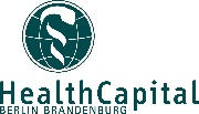 Schlehofer Clustersprecher Stefan Oelrich Masterplan Gesundheitsregion Berlin-Brandenburg Beirat 4 Handlungsfelder mit