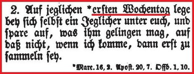zur Revision von Dr. Martin Luthers Bibelübersetzung : http://books.google.ch/books?