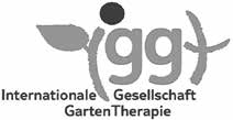 Beraten, Verkaufen & Dienstleistung Gartentherapie und Therapiegarten in Grünberg Das Megathema Gesundheit hat in den letzten Jahren immer mehr an Bedeutung für den Gärtner gewonnen, denkt man daran,