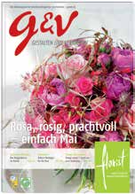 Fachzeitschriften für den TASPO www.taspo.de Die mit Abstand meistgelesene, wöchentliche Fachzeitung im grünen Markt.