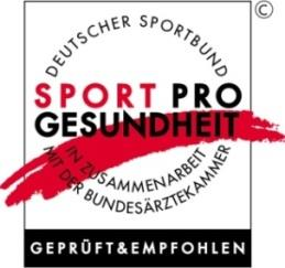 vfl-eintracht-hannover.de VfL Eintracht auf Facebook!