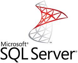 Anweisungen für SQL Server Aufgaben www.simplimed.