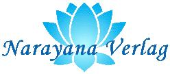 com/b11959 In the Narayana webshop you can find all english books on homeopathy, alternative medicine and a healthy
