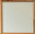 ab 159. Würfel mit Weißglastür, B/H/T: 50 x 50 x 35 cm: ab 169.