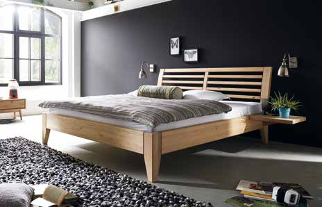 - Das Wünsch Dir was Bett-System ist erhältlich in folgenden Holzarten: Kiefer massiv gelaugt/ Kiefer massiv provence lackiert DAS wünsch-dir-was bett!