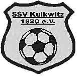 Seite 11, Nr. 4 vom 27.03.2010 MARKRANSTÄDT SSV Kulkwitz e. V. www.ssv-kulkwitz.de Die Abteilung Fußball informiert: Punktspiele Saison 2009/2010 Alle Spiele vom 04.