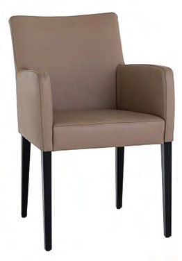 . bei Schubiger Möbel n Ausziehbar oder rund: Wer bezüglich der Sitzplätze flexibel bleiben will, wählt einen ausziehbaren oder zumindest einen runden Tisch.