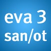 als App Mit der erweiterten App-Version unserer Branchensoftware eva 3 viva!