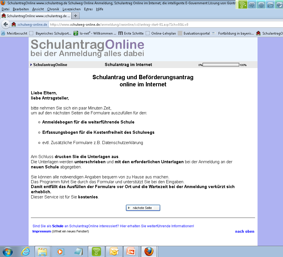 www.schulantrag-online.