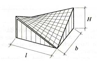 l/10000 l/1000 20 l 150m Abb.10.5 Vordimensionierung von Seiltragwerken [Widjaja] System Vordimensionierung System Vordimensionierung Kugelschale aus Beton Konoidschale (Als Regelfläche) aus Beton H