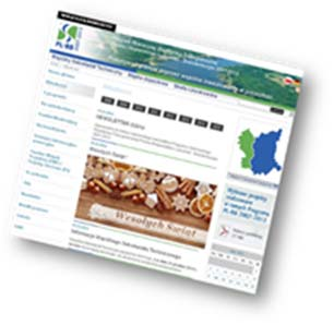 2014 wurden auf der Internetseite des Programms u. a. Mitteilungen über geplante BA-Sitzungen sowie se und Beschlüsse aus den Sitzungen veröffentlicht.