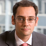 Michael Balakos, Manager des JPM Europe Strategic Value (1.
