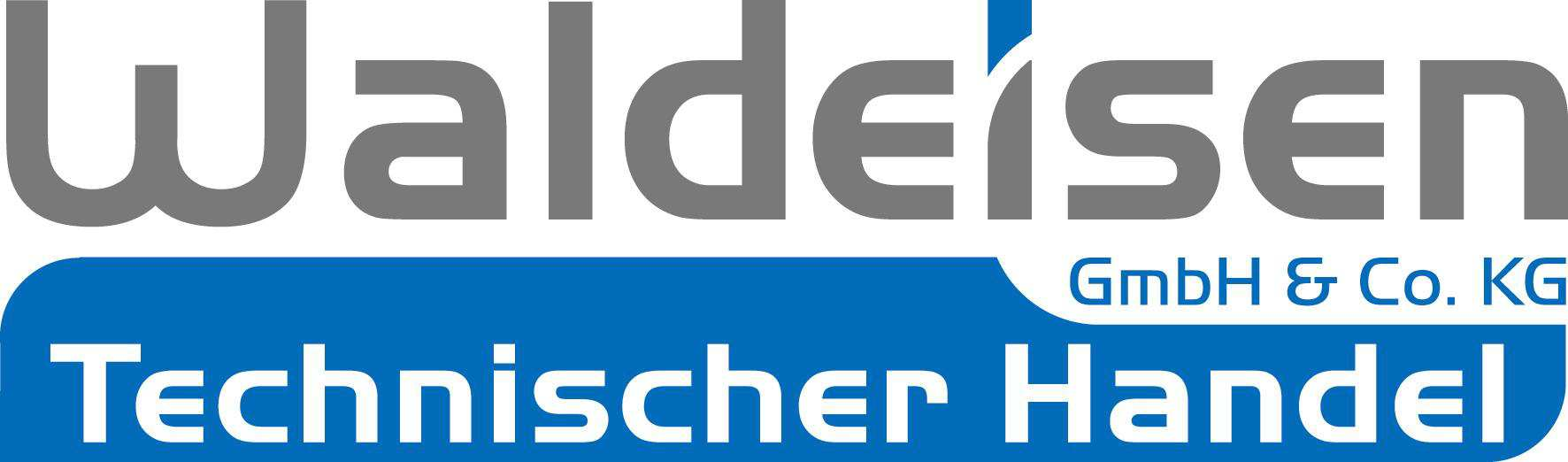 Karl Waldeisen GmbH & Co.