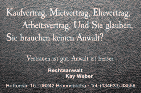 Geiseltal-Echo / September 2014 Zu Besuch in der Partnerstadt Langeneichstädt/Rudno nad Hronom. Der 26. Juli ist der Namenstag der Heiligen Anna.