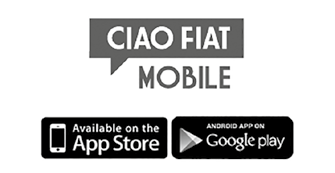 . ist die Original-Applikation von Fiat für Ihr Android Smartphone oder iphone.