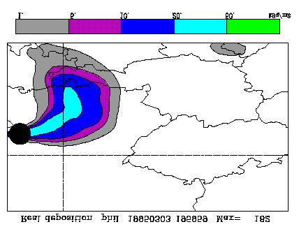 1995, 15:59:54 UTC).