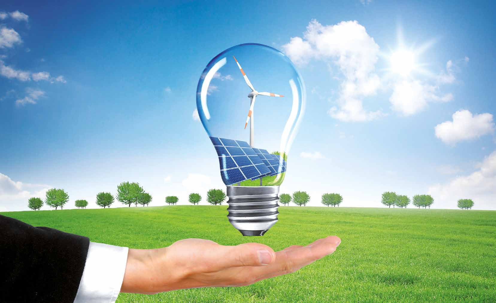 Energieeffizienz Optimierungen sind wirtschaftlich Die internationale Energieagentur (IEA) fordert seit Jahren die Beendigung der Subventionen für fossile Energien.